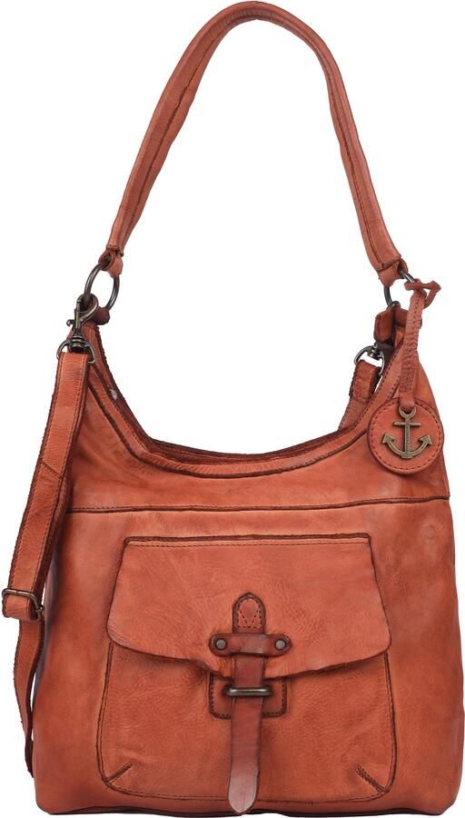 HARBOUR 2nd Hobo-tas Cameron - Foto 5