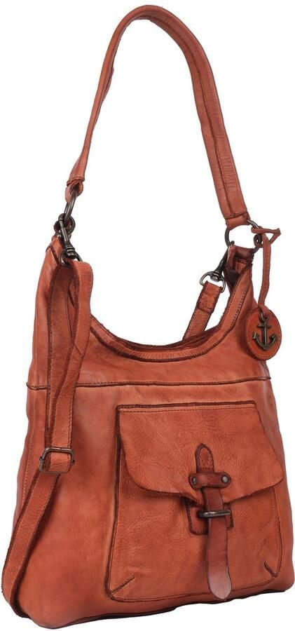 HARBOUR 2nd Hobo-tas Cameron - Foto 3