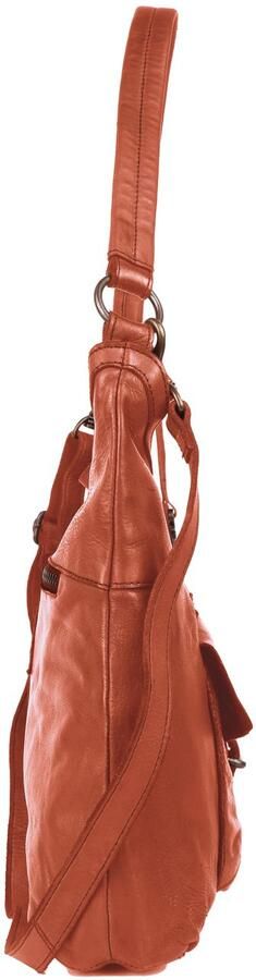 HARBOUR 2nd Hobo-tas Cameron - Foto 4