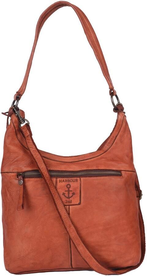 HARBOUR 2nd Hobo-tas Cameron - Foto 2