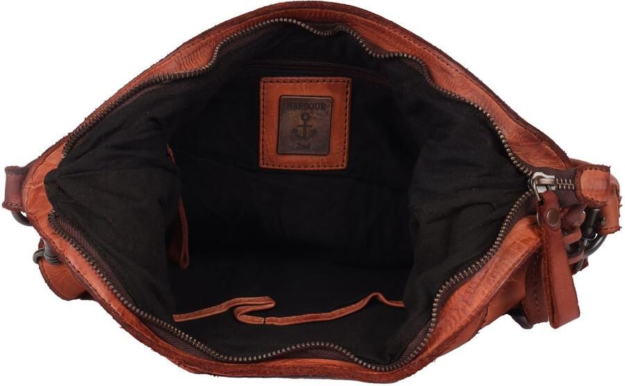 HARBOUR 2nd Hobo-tas Cameron