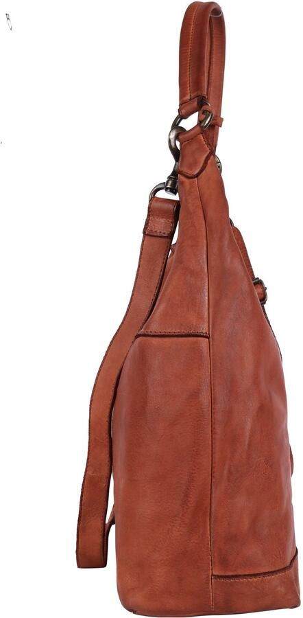 HARBOUR 2nd Hobo-tas Emmy Handtas schoudertas - Foto 5