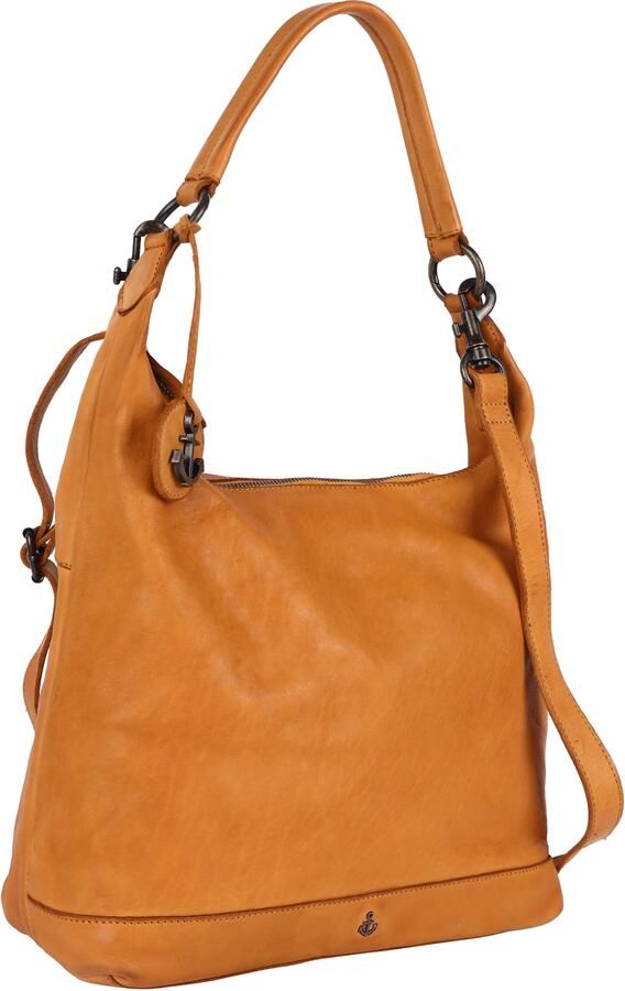 HARBOUR 2nd Hobo-tas Emmy Handtas schoudertas - Foto 5