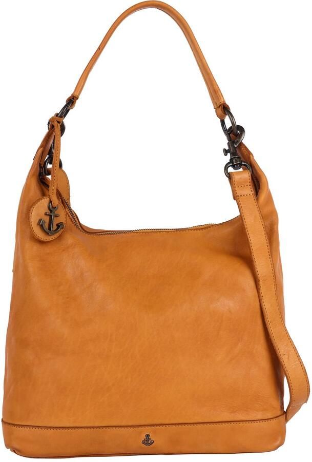HARBOUR 2nd Hobo-tas Emmy Handtas schoudertas - Foto 2