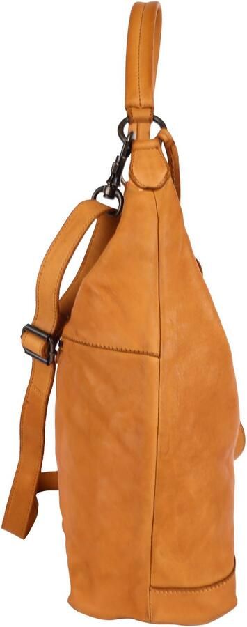 HARBOUR 2nd Hobo-tas Emmy Handtas schoudertas - Foto 4