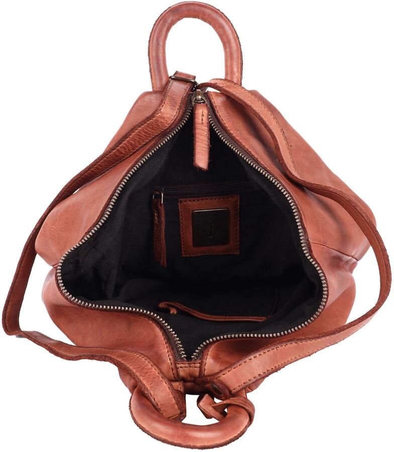 HARBOUR 2nd Hobo-tas Emmy Handtas schoudertas