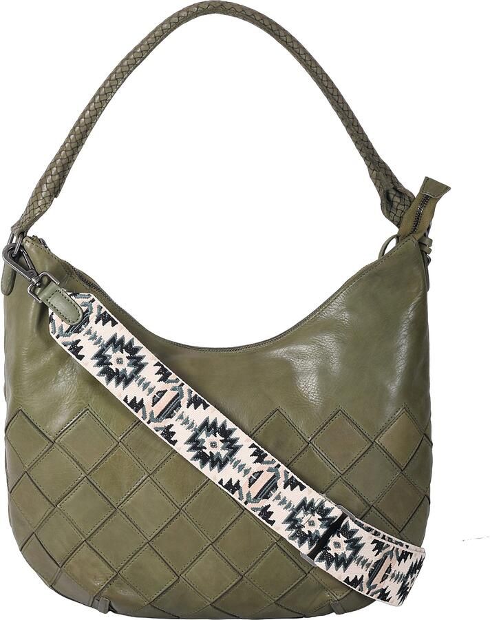 HARBOUR 2nd Hobo-tas - Foto 5