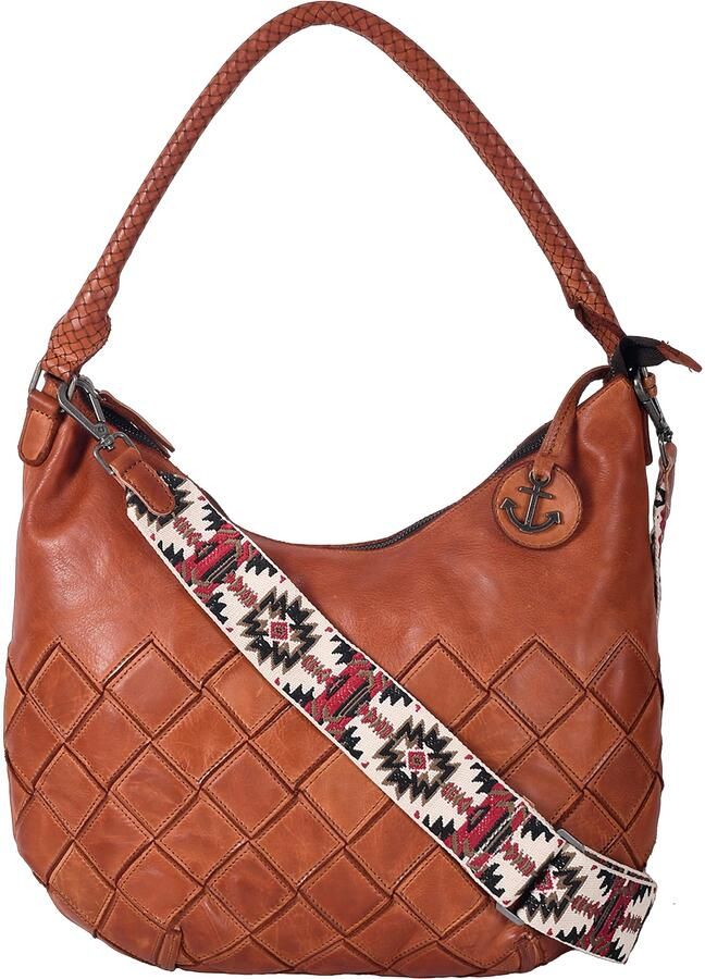 HARBOUR 2nd Hobo-tas - Foto 5