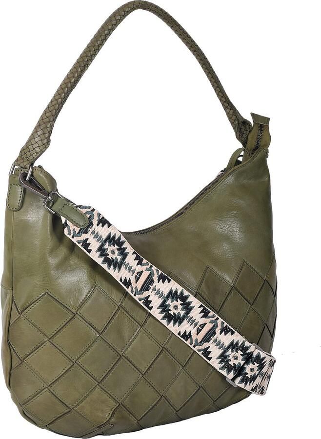 HARBOUR 2nd Hobo-tas