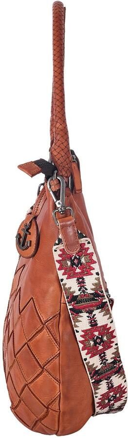 HARBOUR 2nd Hobo-tas - Foto 4