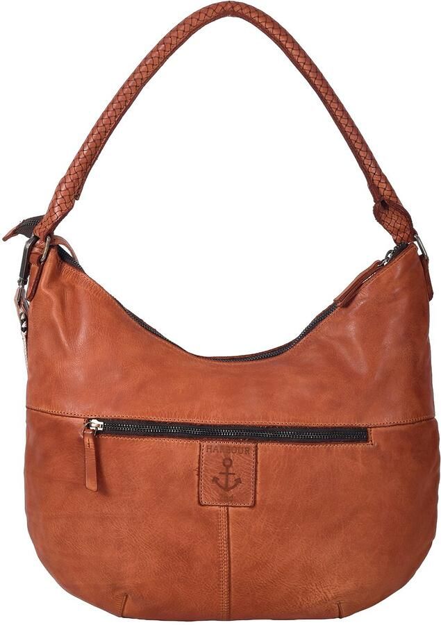 HARBOUR 2nd Hobo-tas