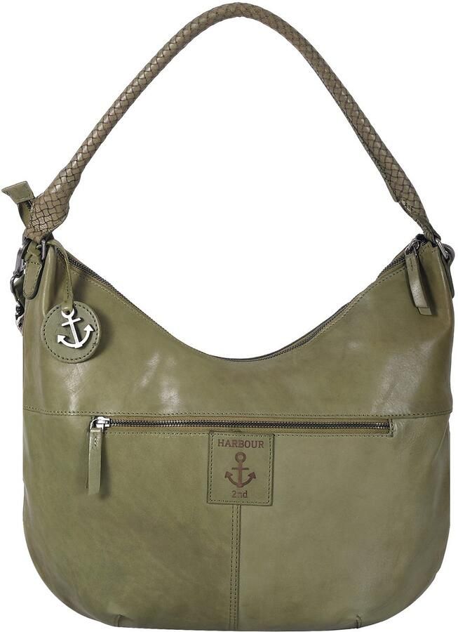 HARBOUR 2nd Hobo-tas - Foto 2