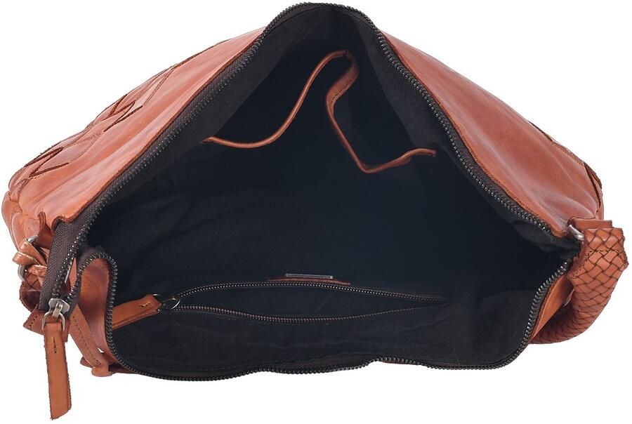 HARBOUR 2nd Hobo-tas - Foto 2