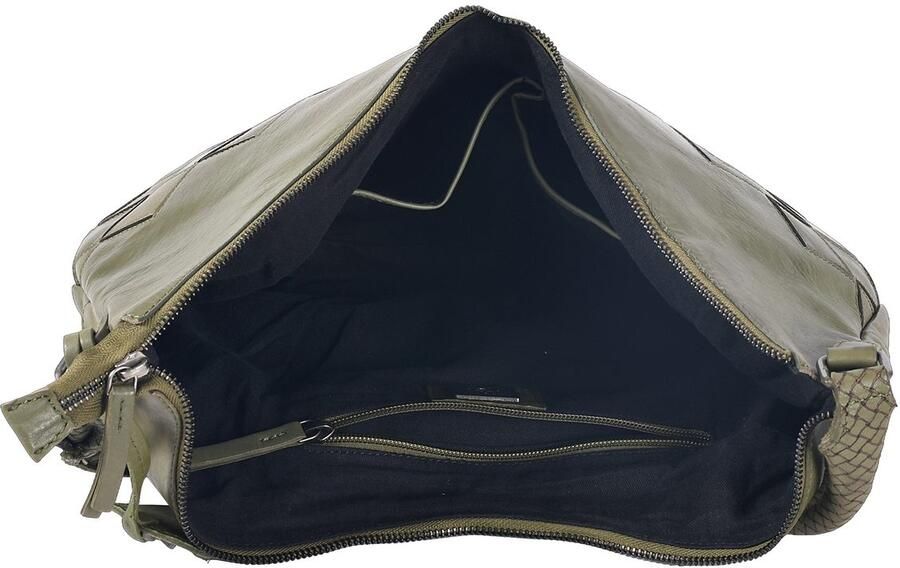 HARBOUR 2nd Hobo-tas - Foto 3