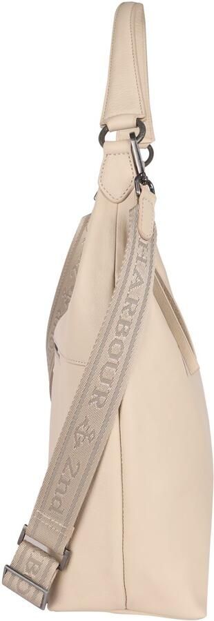 HARBOUR 2nd Hobo-tas Kiana Handtas schoudertas - Foto 4