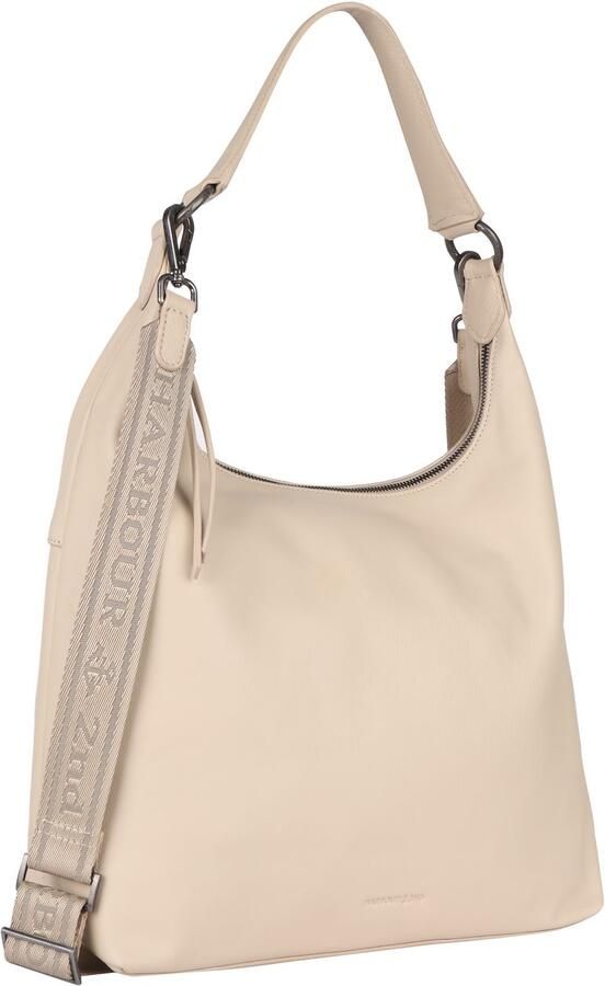 HARBOUR 2nd Hobo-tas Kiana Handtas schoudertas - Foto 3