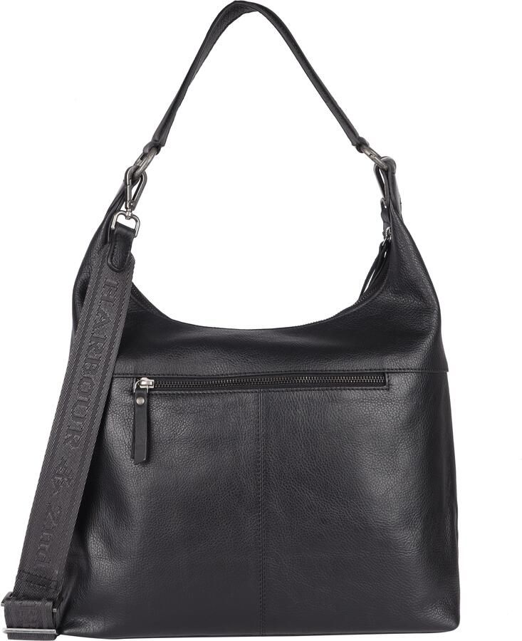 HARBOUR 2nd Hobo-tas Kiana Handtas schoudertas - Foto 5