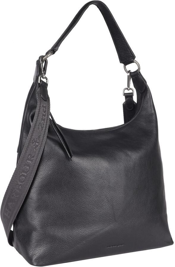 HARBOUR 2nd Hobo-tas Kiana Handtas schoudertas - Foto 2