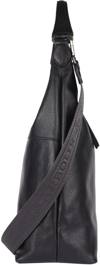 HARBOUR 2nd Hobo-tas Kiana Handtas schoudertas - Foto 4