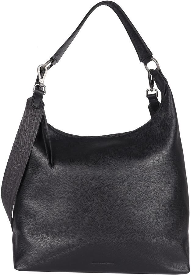 HARBOUR 2nd Hobo-tas Kiana Handtas schoudertas