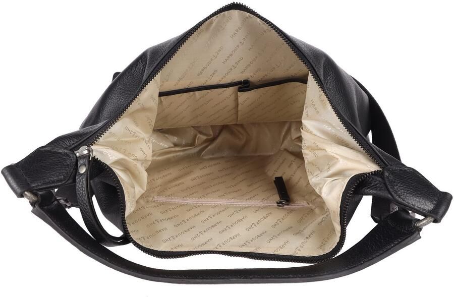 HARBOUR 2nd Hobo-tas Kiana Handtas schoudertas - Foto 3