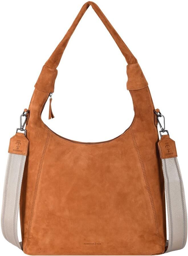 HARBOUR 2nd Hobo-tas Laurine