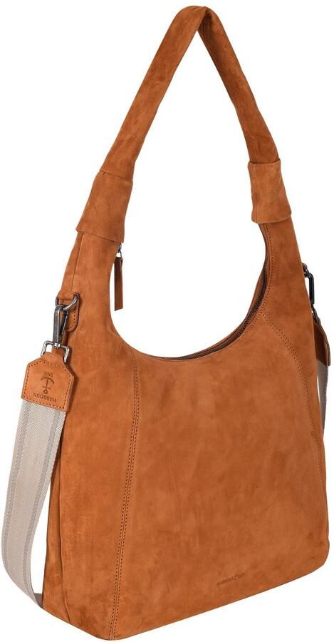 HARBOUR 2nd Hobo-tas Laurine - Foto 4