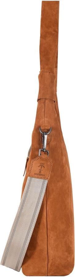 HARBOUR 2nd Hobo-tas Laurine - Foto 5