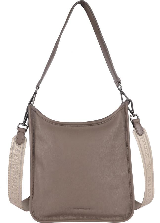 HARBOUR 2nd Hobo-tas Liara - Foto 5