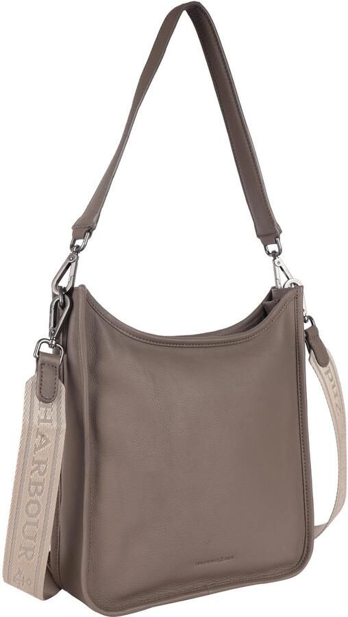 HARBOUR 2nd Hobo-tas Liara - Foto 3