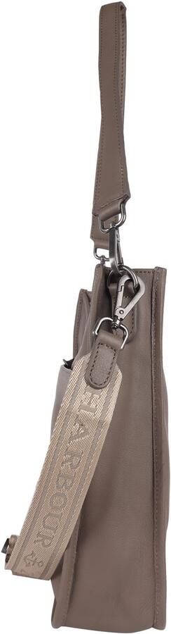 HARBOUR 2nd Hobo-tas Liara - Foto 4