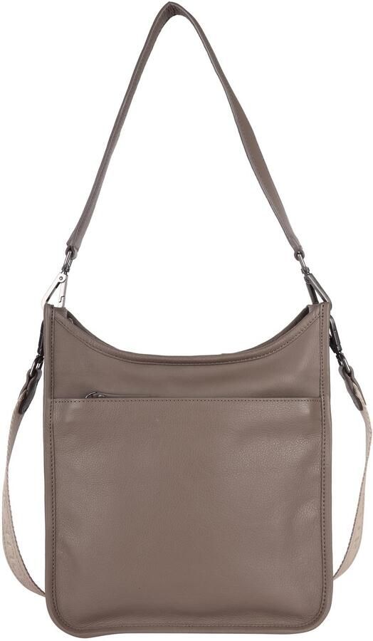 HARBOUR 2nd Hobo-tas Liara - Foto 2