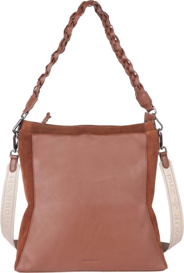 HARBOUR 2nd Hobo-tas Mariesol - Foto 5