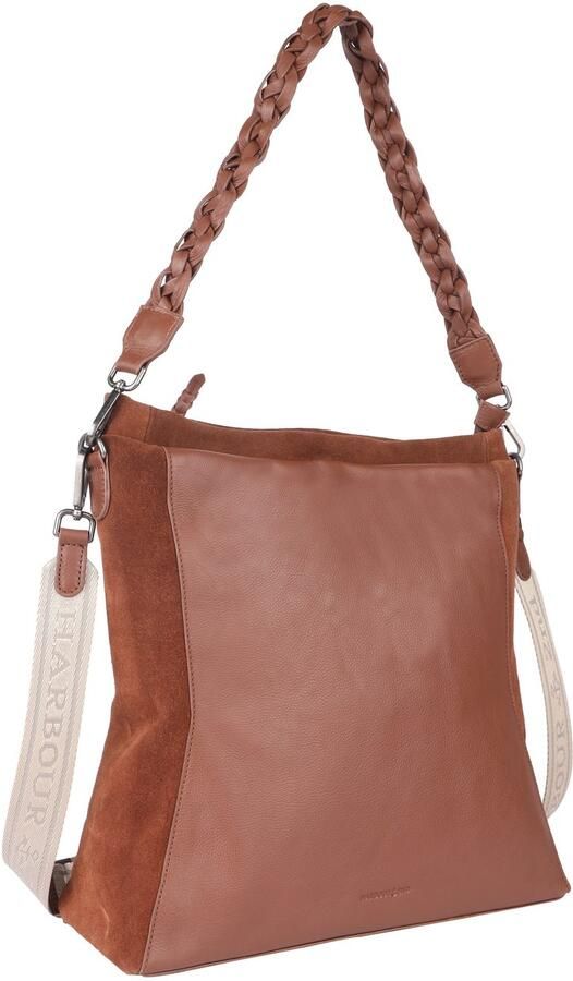 HARBOUR 2nd Hobo-tas Mariesol - Foto 3