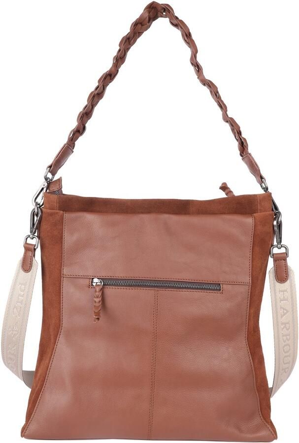 HARBOUR 2nd Hobo-tas Mariesol