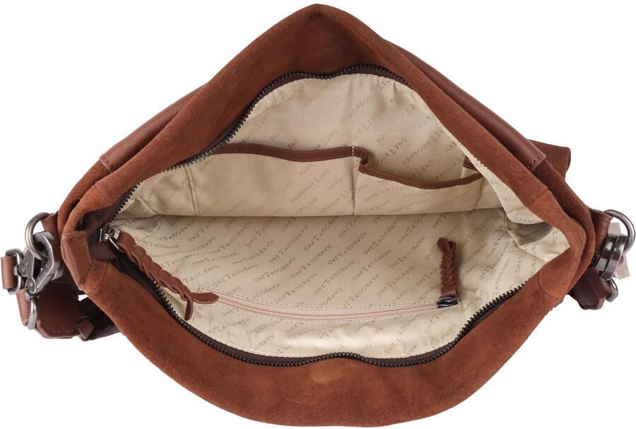 HARBOUR 2nd Hobo-tas Mariesol - Foto 2