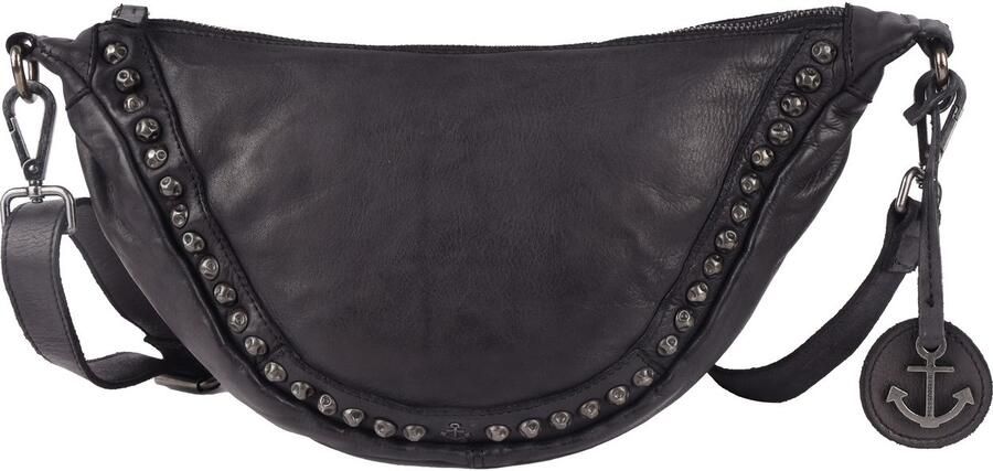 HARBOUR 2nd Hobo-tas Orly Schoudertas handtas dames - Foto 2