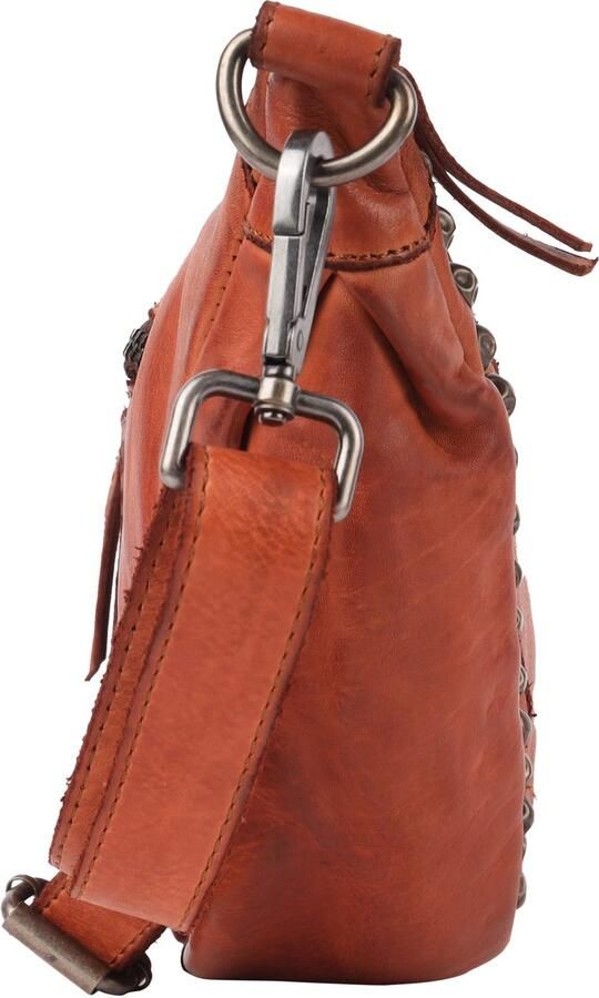 HARBOUR 2nd Hobo-tas Orly Schoudertas handtas dames