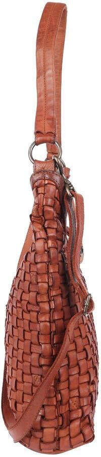 HARBOUR 2nd Hobo-tas Tuula-UP - Foto 3