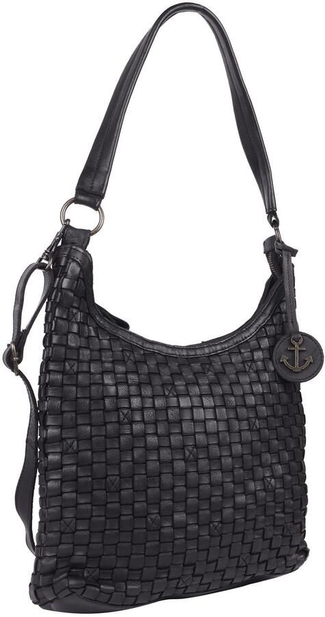 HARBOUR 2nd Hobo-tas Tuula-UP - Foto 2