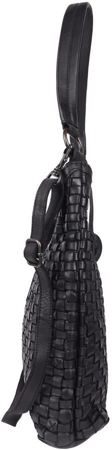 HARBOUR 2nd Hobo-tas Tuula-UP - Foto 3