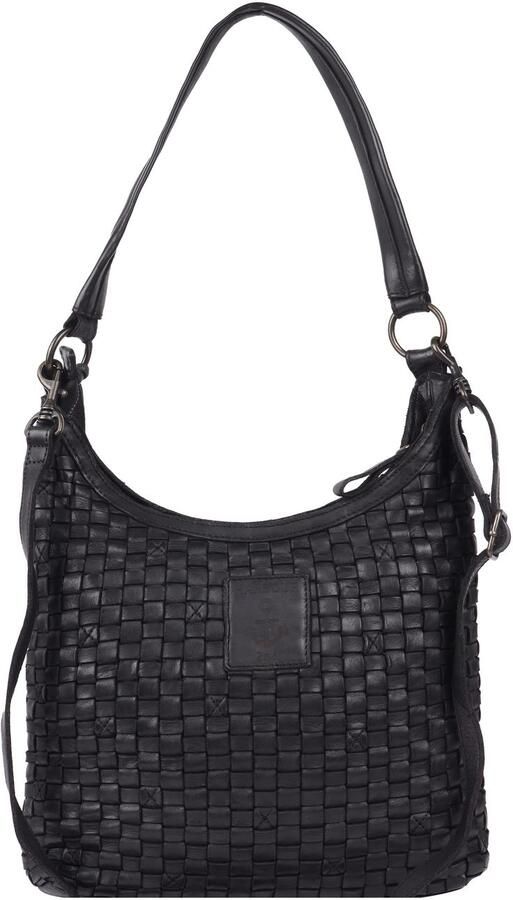 HARBOUR 2nd Hobo-tas Tuula-UP