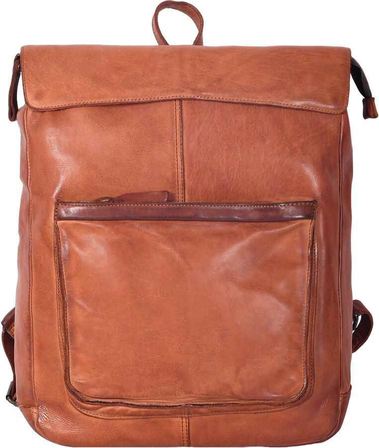 HARBOUR 2nd Laptoprugzak Dakota - Foto 5