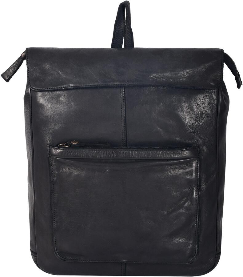 HARBOUR 2nd Laptoprugzak Dakota - Foto 5