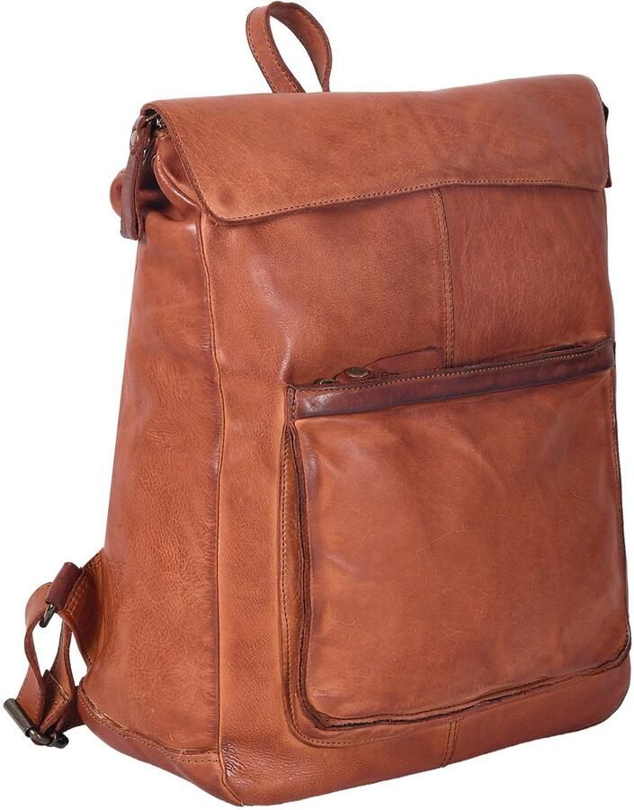 HARBOUR 2nd Laptoprugzak Dakota - Foto 2