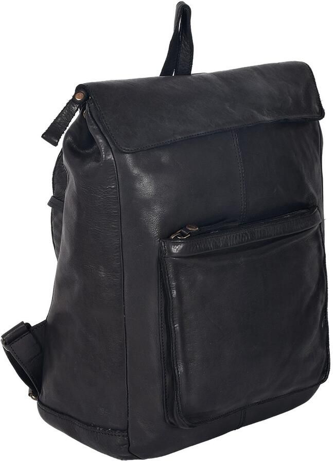 HARBOUR 2nd Laptoprugzak Dakota - Foto 2