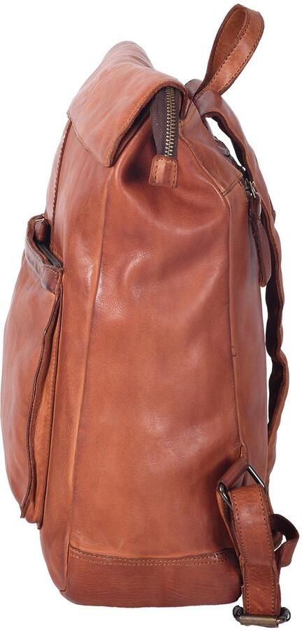 HARBOUR 2nd Laptoprugzak Dakota - Foto 4