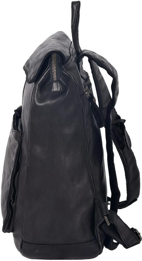 HARBOUR 2nd Laptoprugzak Dakota - Foto 4