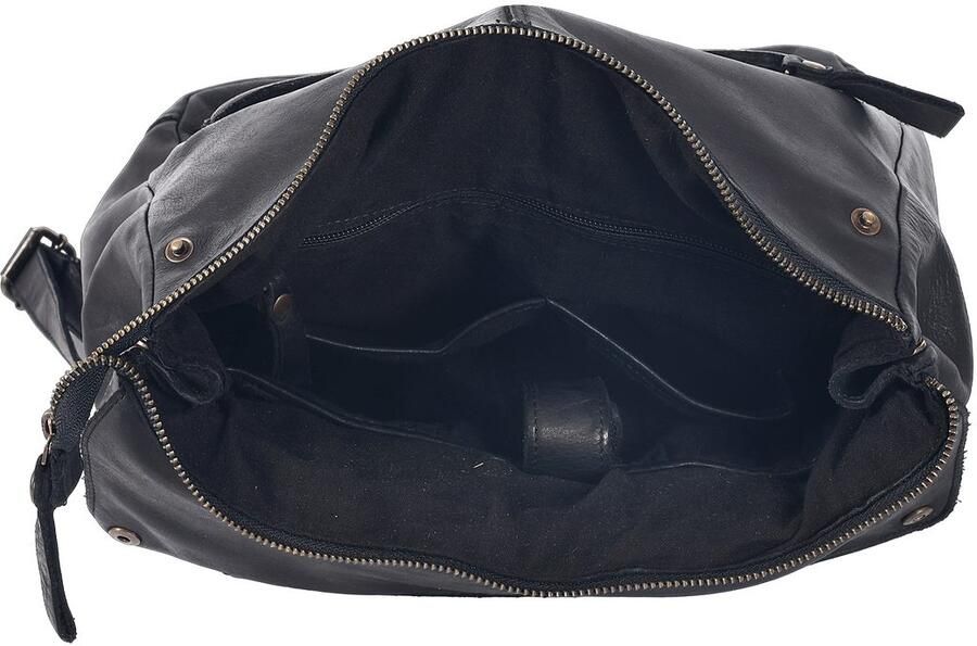 HARBOUR 2nd Laptoprugzak Dakota - Foto 3