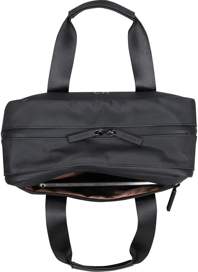 HARBOUR 2nd Notebook rugzak Hamburg XL Dagrugzak werkrugzak schoolrugzak - Foto 7